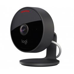 Logitech Circle View Camera