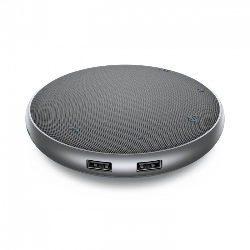 DELL Haut-parleur/adaptateur mobile - MH3021P