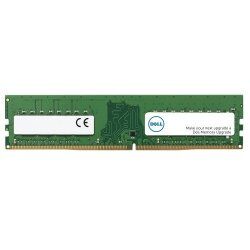 Dell - DDR4 - 32 GB - DIMM 288-PIN - ungepuffert