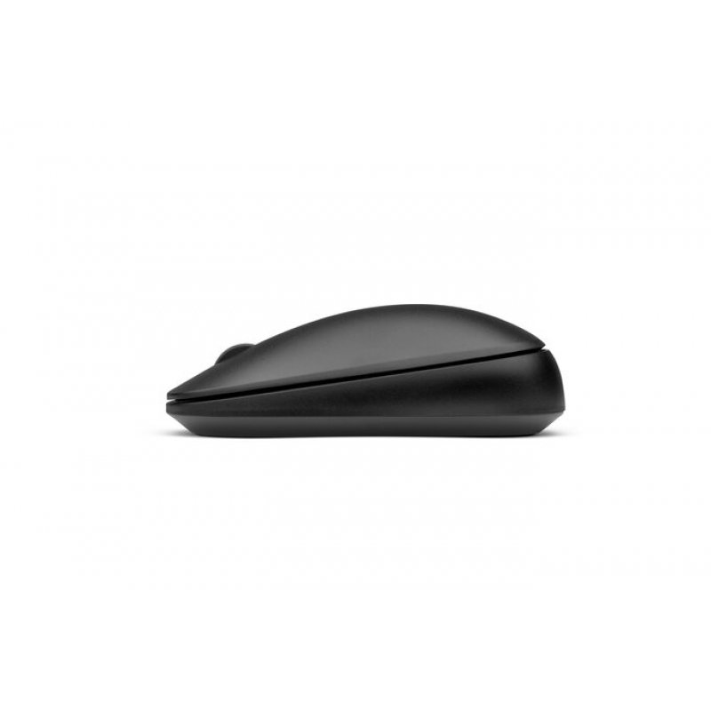 SURETRACK DUAL WIRELESS MOUSE BLACK