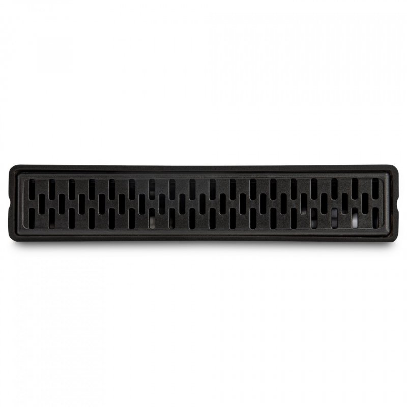 ENCRYPTED HARD DRIVE ENCLOSURE FINGERPRINT ACCESS 2.5 SATA