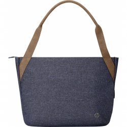 HP Renew 14 Navy Tote