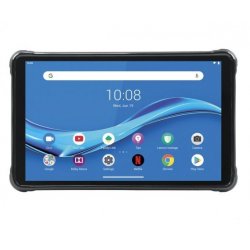 PROTECH Lenovo Tab M8 HD 2019 TB 8505