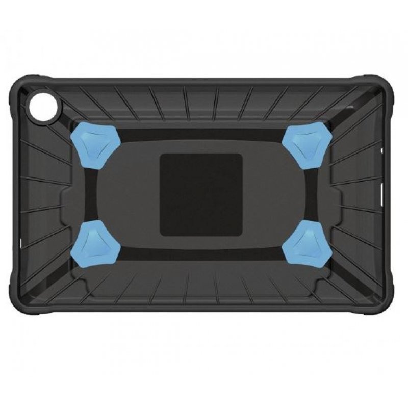 PROTECH Lenovo Tab M8 HD 2019 TB 8505