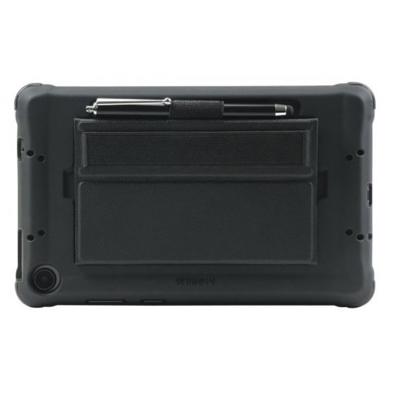 TABLET CASE TAB M8 HD 2019 2ND GEN AND TB 8505