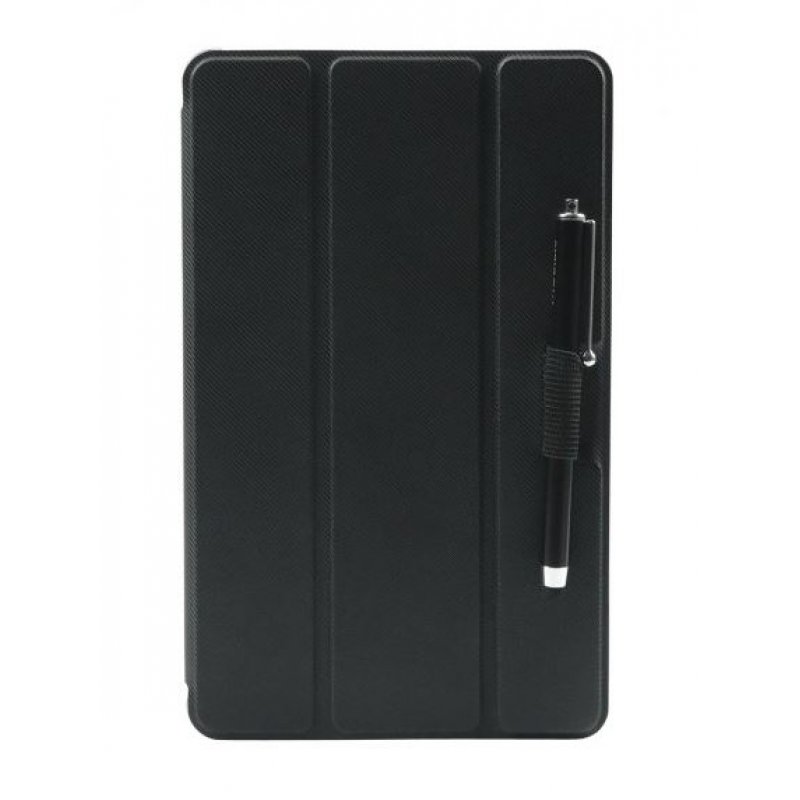EDGE CASE TAB M10 PLUS FHD 2019 2ND GEN AND TBX 606