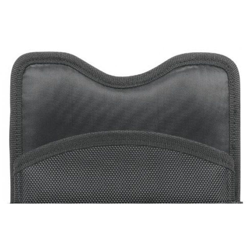 HOLSTER M TABLET 8IN WITH BELT V2 FRONT POCKET BELT STRAP 25MM