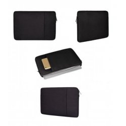 TRANSPORT CASE LAPTOP PCS UP TO 13.3