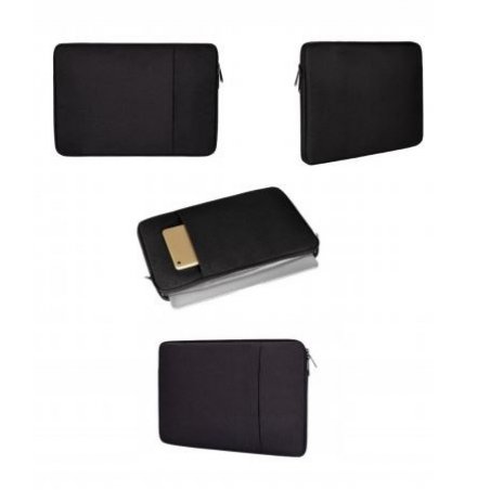 TRANSPORT CASE LAPTOP PCS UP TO 13.3