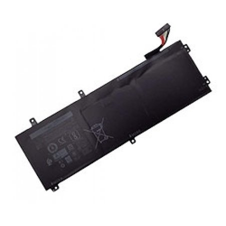 DLH DWXL4206-B056Y2 notebook spare part Battery