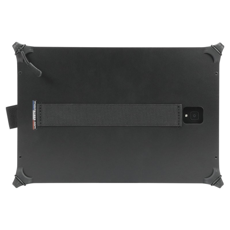 RESIST Pack Case for iPad 2019 10.2