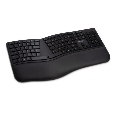 PROFIT ERGO WIRELESS KEYBOARD FR.                              FR