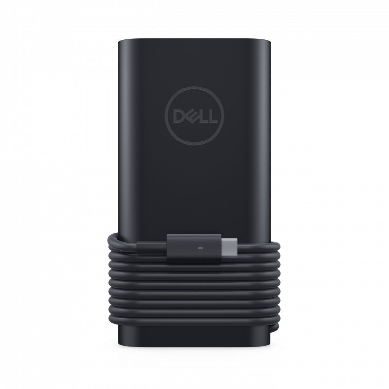 Dell USB-C Power Adapter Plus - Netzteil - 90 Watt