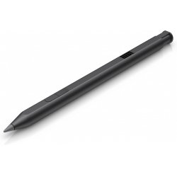 HP compatible RC MPP2.0 Tilt BK Pen EMEA-INTL