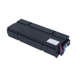 REPLACEMENT BATTERY CARTRIDGE £155