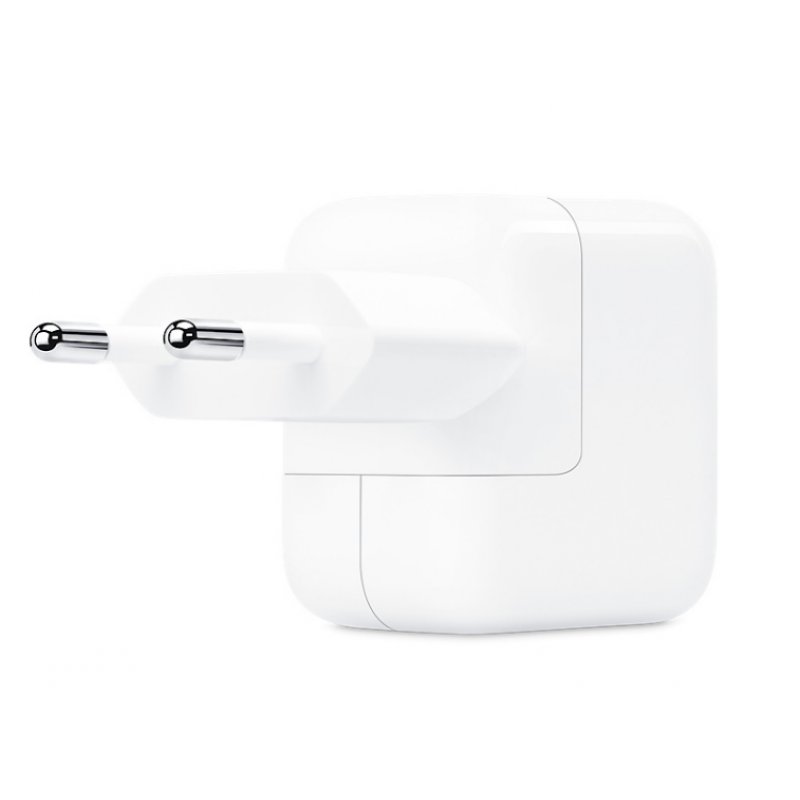 Apple 12W USB Power Adapter