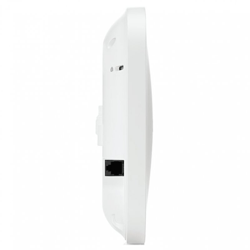Aruba Instant On AP22 (RW) 1774 Mbit/s Blanc Connexion Ethernet, supportant l'alimentation via ce port (PoE)