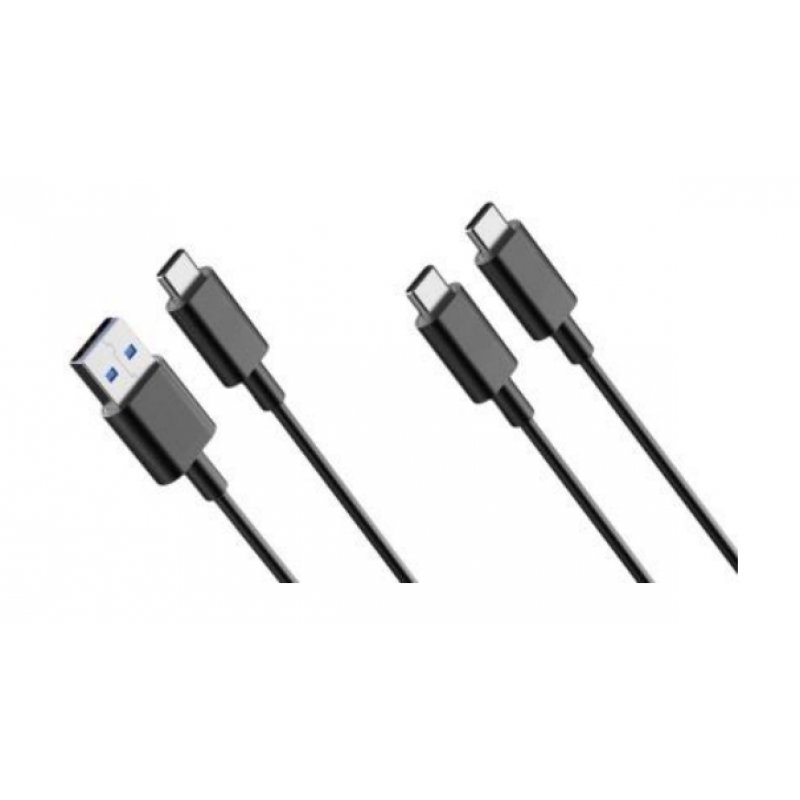 POWER BANK USB-C PD 100W 26800mAh