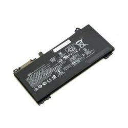 BATTERY RE03XL FOR HP 44Wh