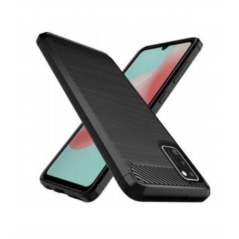 DLH DY-PS4445 mobile phone case Cover Black