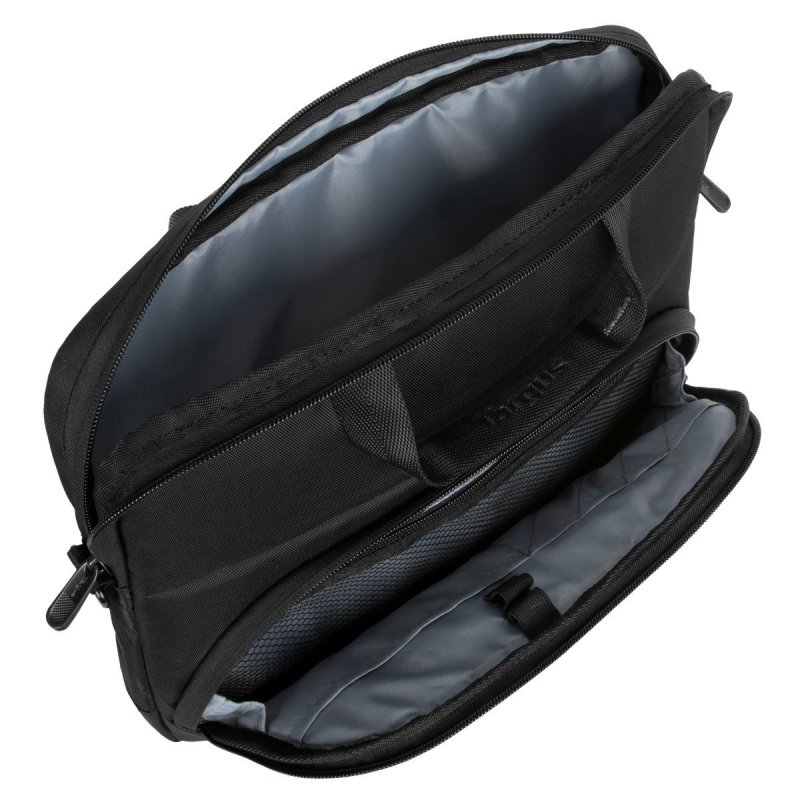 11-12" ECO EDU Slipcase Black