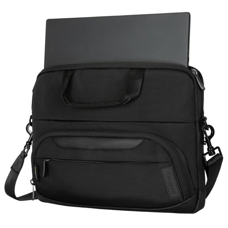 11-12" ECO EDU Slipcase Black
