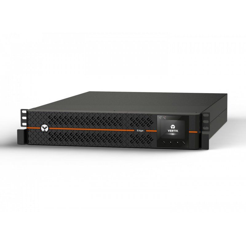 Vertiv Liebert EDGE-3000IRT2UXL