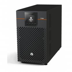 Vertiv Liebert Edge Uninterruptible Power Supply (UPS) - 1500VA 1350W 230V Line Interactive AVR Mini Tower |0.9 PF