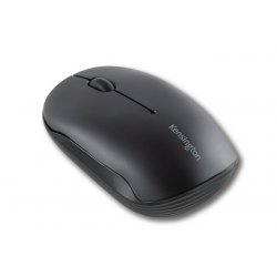 Kensington Pro Fit Bluetooth Compact mouse Ambidextrous