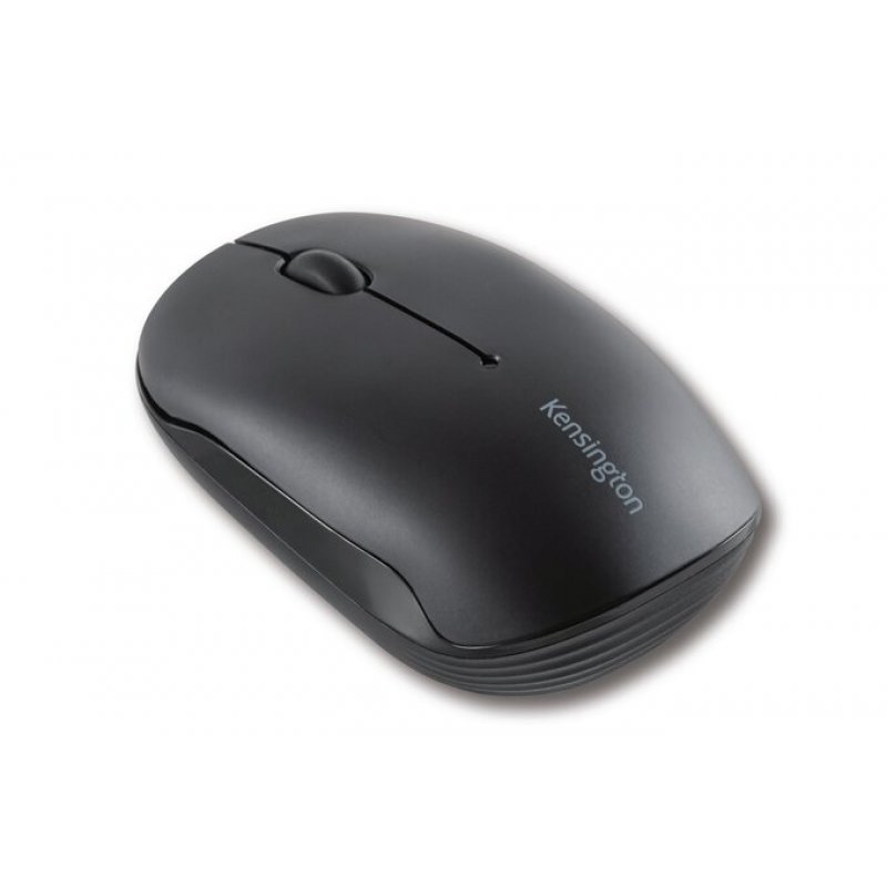 Kensington compatible Pro Btooth Mid-Size Mouse