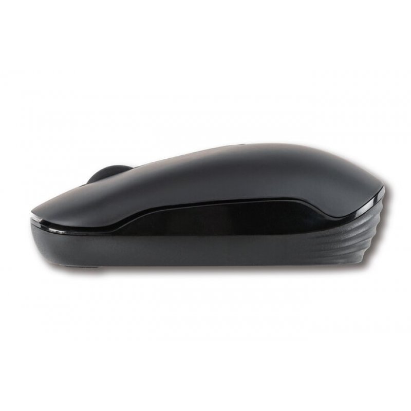 Kensington compatible Pro Btooth Mid-Size Mouse