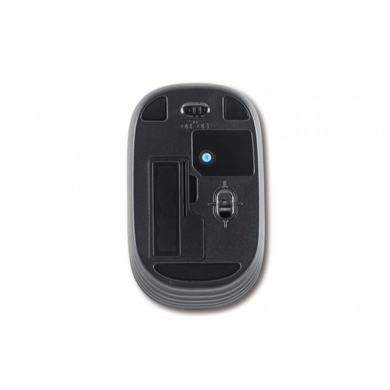 Kensington compatible Pro Btooth Mid-Size Mouse