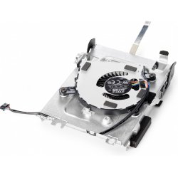 HP compatible DM 2.5" SATA Drive Bay kit v2