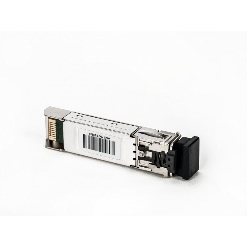 Vertiv Avocent ADB0045 module émetteur-récepteur de réseau Fibre optique SFP