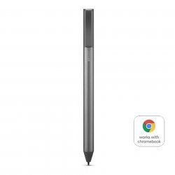 Mobile Lenovo compatible USI Pen