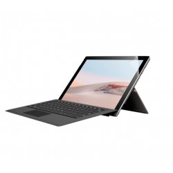 Screen Pro AntiShoc IK06 Surface Go 2