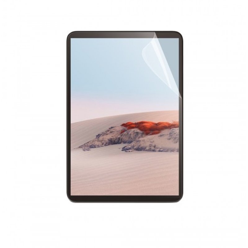 Screen Pro AntiShoc IK06 Surface Go 2