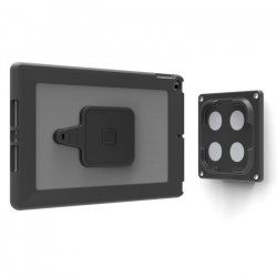 Compulocks Magnetix Secured Magnetic Universal Tablet Wall Mount