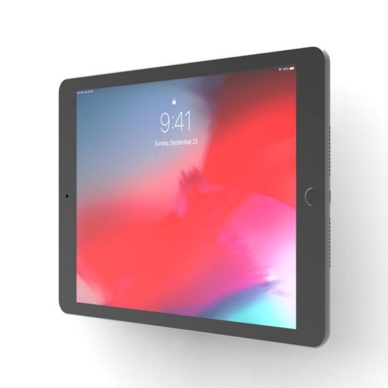 Compulocks Magnetix Secured Magnetic Universal Tablet Wall Mount
