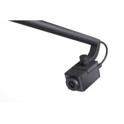 Huddly Canvas w/board content camera kit