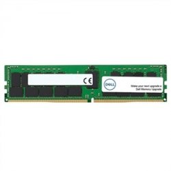 NPOS DELL compatible MEMORY UPGRADE - 16GB 2RX8 DDR4 RDIMM 3200MHZ