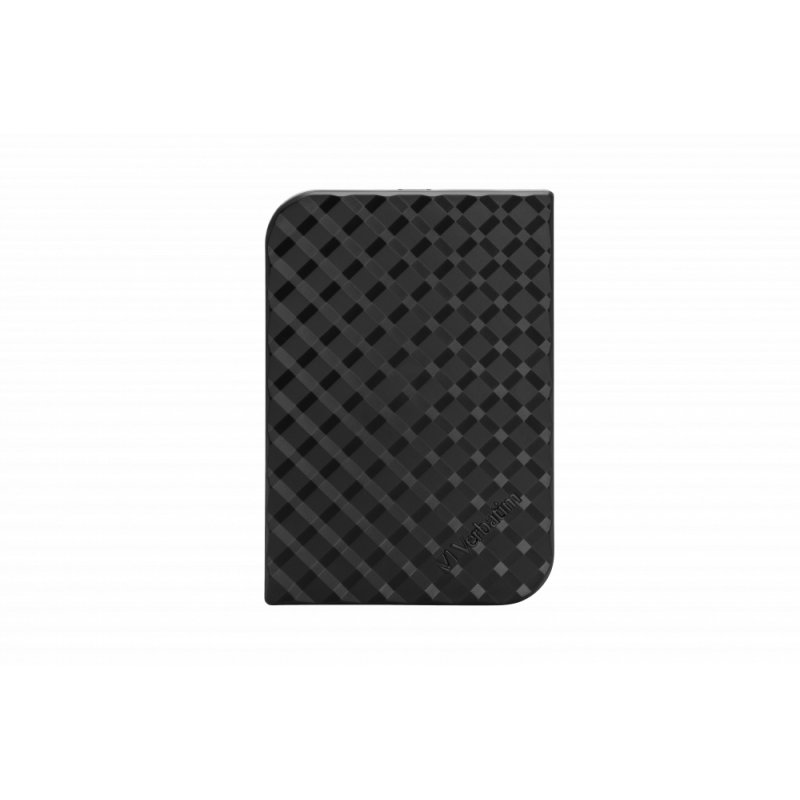 Verbatim Disque SSD portable Store 'n' Go USB 3.2 Gén 1 1 To