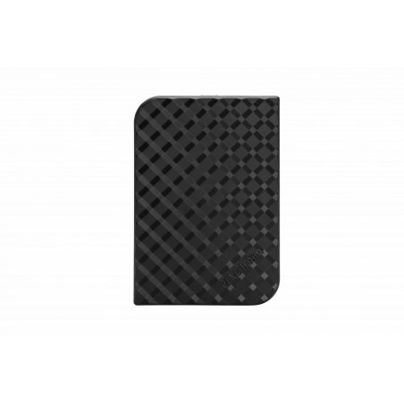 Verbatim Store 'n' Go Portable SSD USB 3.2 GEN 1 1TB