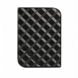Verbatim Store 'n' Go Mini SSD USB 3.2 Gen 1 1TB Black