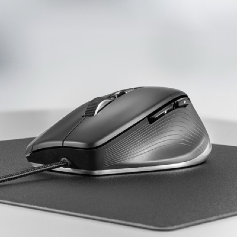 CadMouse Pro