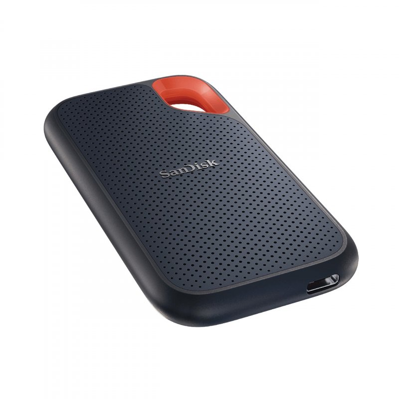 SANDISK EXTREME PORTABLE SSD 1050MB/S 1TB