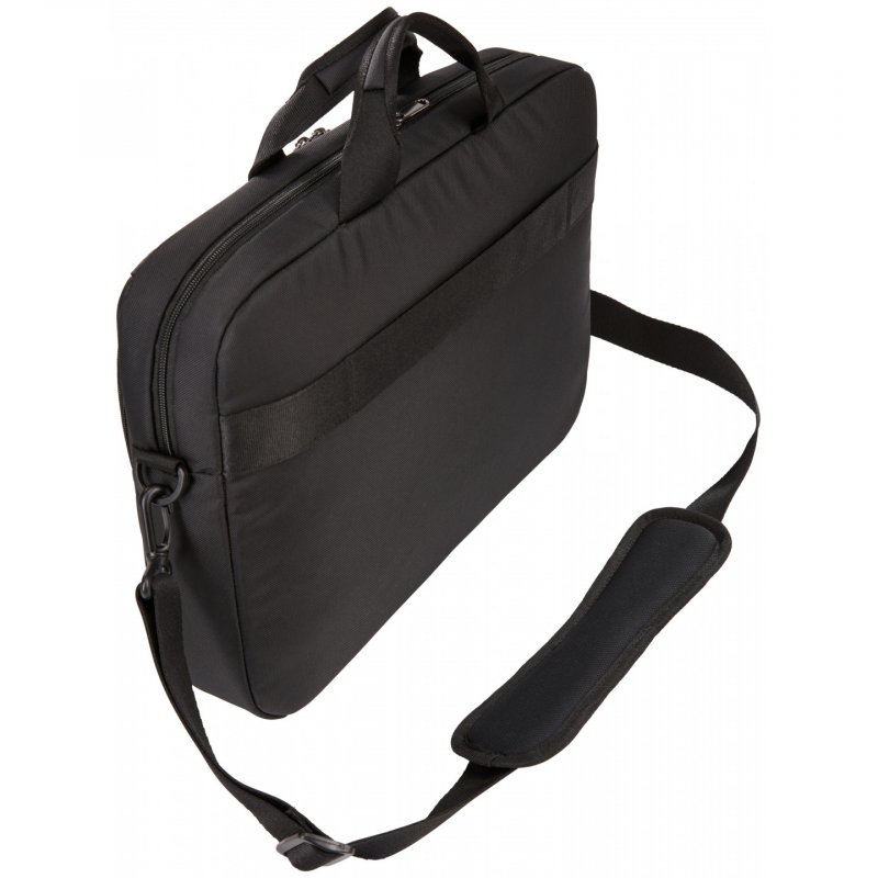 Propel Attaché 15.6"