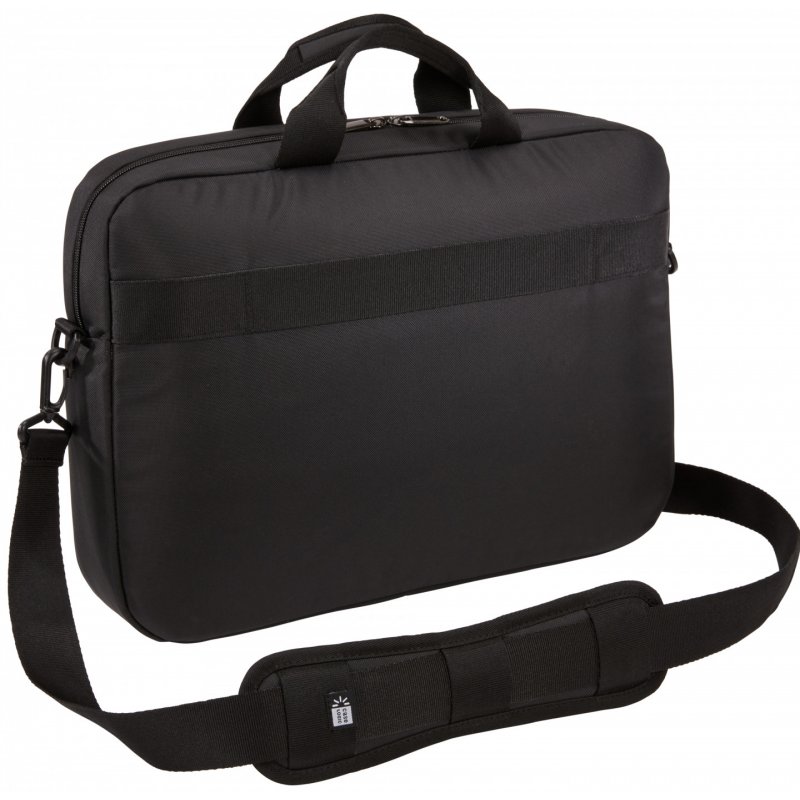 Case Logic Propel Attaché 15.6'' Black