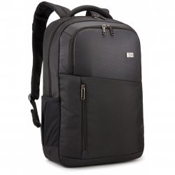 Case Logic Propel PROPB-116 Black notebook case 39.6 cm (15.6") Backpack