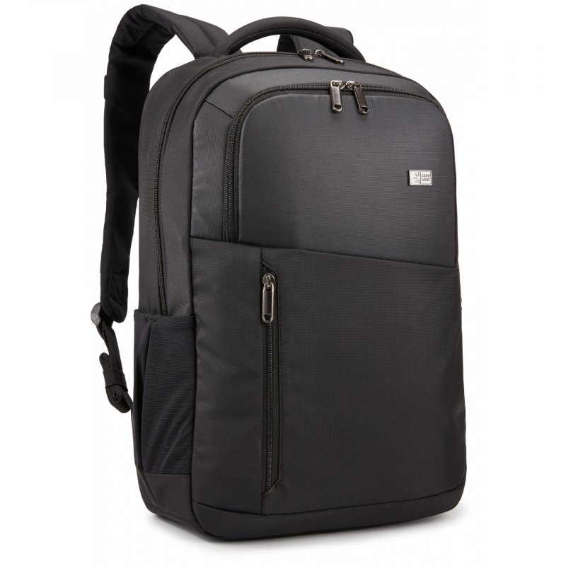 Case Logic Propel PROPB-116 Black notebook case 39.6 cm (15.6") Backpack